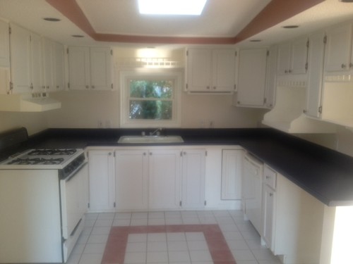 6255 Telegraph Rd #63, Erie, MI 48133 