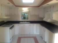 6255 Telegraph Rd #63, Erie, MI 48133 