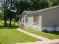 313 Yorktown, Davison, MI 48423 
