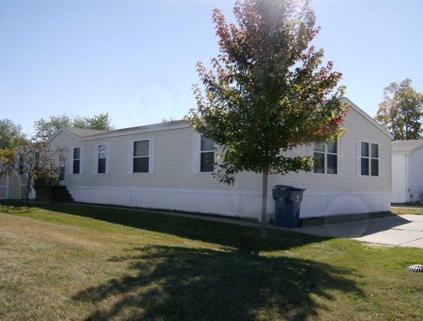 17165 Diane Drive, Davisburg, MI 48350 