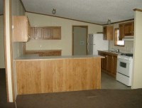 17067 Detroiter Ave., Davisburg, MI 48350 