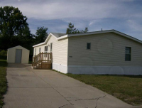 9449 West Bart Court, Davisburg, MI 48350 