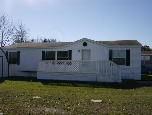 17147 Diane Drive, Davisburg, MI 48350 