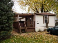 260 E. Garfield Ave., #33, Coldwater, MI 49036 