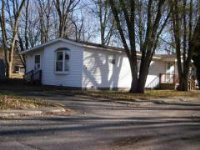 260 E. Garfield Ave., #44, Coldwater, MI 49036 