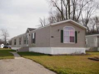 200 E Garfield Ave., #201, Coldwater, MI 49036 