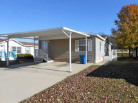 11032 Maple Run Blvd, Clio, MI 48420 