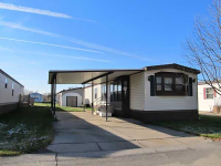 15356 PARQUET DRIVE, Clinton Township, MI 48038 