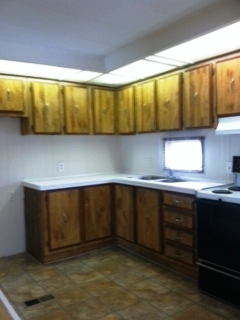 3797 Juniper Street, Clarkston, MI 48348 