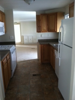 4204 Dogwood Blvd., Clarkston, MI 48348 