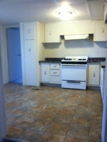 3810 Cherry Street, Clarkston, MI 48348 