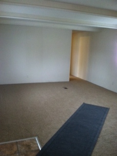 3822 Cherry Street, Clarkston, MI 48348 