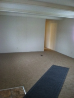 3822 Cherry Street, Clarkston, MI 48348 