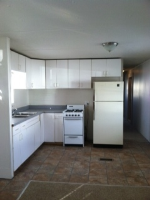 4535 Wildwood Loop, Clarkston, MI 48348 