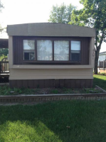 4361 fir St, Clarkston, MI 48348 