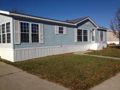 2500 Mann Rd. #370, Clarkston, MI 48346 