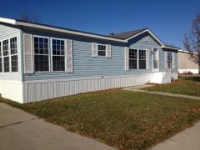 2500 Mann Rd. #370, Clarkston, MI 48346 