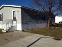 2500 Mann Rd. #372, Clarkston, MI 48346 