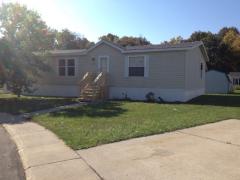 2500 Mann Rd. #418, Clarkston, MI 48346 