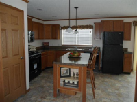 23051 Cherry Dr, Chelsea, MI 48118 