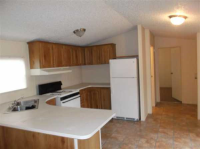 41275 Old Michigan Ave., #63, Canton, MI 48188 