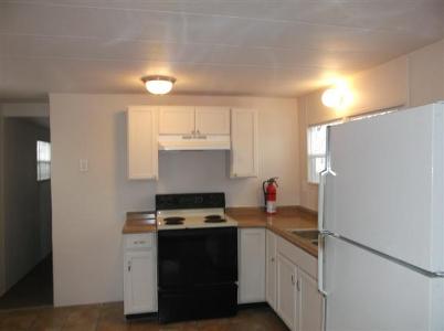 41275 Old Michigan Ave., #306, Canton, MI 48188 