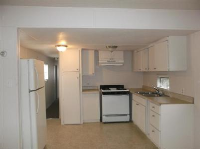 41275 Old Michigan Ave., #1002, Canton, MI 48188 