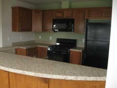 5176 Annapolis Circle West, Canton, MI 48188 