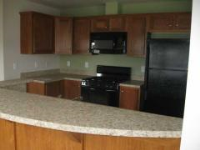 5176 Annapolis Circle West, Canton, MI 48188 