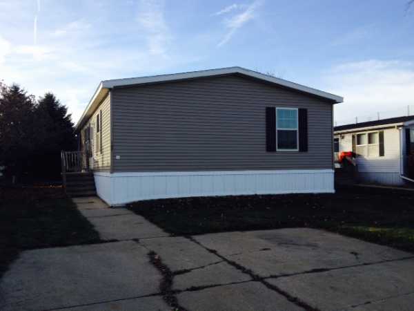 165 S. Opdyke 107, Auburn Hills, MI 48326 