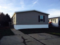 165 S. Opdyke 107, Auburn Hills, MI 48326 