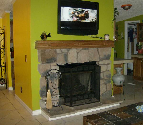 2700 Shimmons Rd. Lot 79, Auburn Hills, MI 48326 