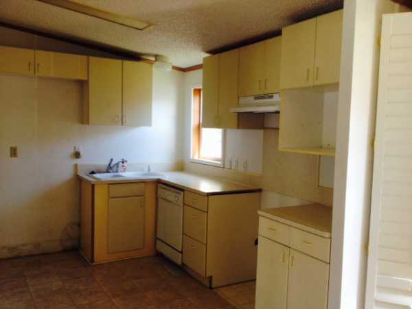 165 S. Opdyke 143, Auburn Hills, MI 48326 