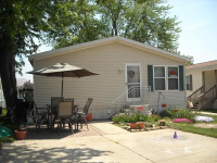 2835 Wagner Rd. #81, Ann Arbor, MI 48103 