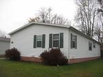 508 RIO GRANDE DR, Adrian, MI 49221 