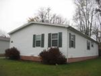 508 RIO GRANDE DR, Adrian, MI 49221 