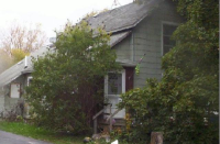 1446 W Cohoctah, Cohoctah, MI 48816 