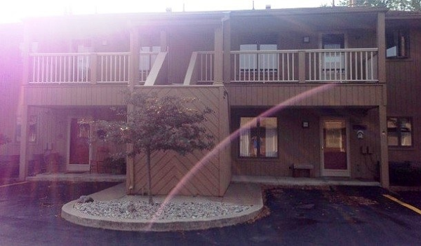 Main Unit 12, Lexington, MI 48450 
