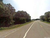 U.S. 23 #8, Greenbush, MI 48738 