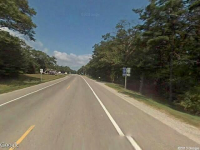 S Us Highway 23 Unit 8, Greenbush, MI 48738 