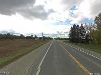 M 65, Hale, MI 48739 