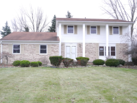 6294 Wynford Dr, West Bloomfield, MI 48322 