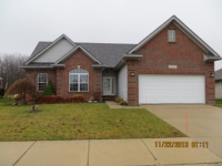 70661 Natures Way #13, Richmond, MI 48062 