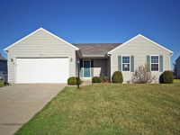 9911 Blake Blvd, Galesburg, MI 49053 