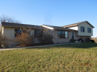 88 Twila Ln, Charlotte, MI 48813 