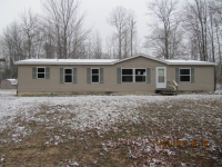 8850 Dennis Ln, Gaylord, MI 49735 