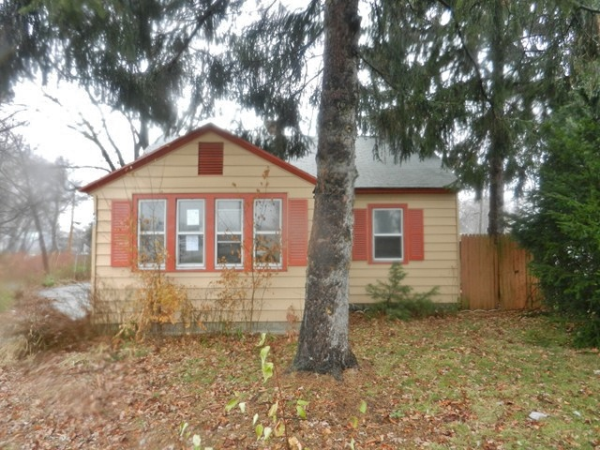 146 Clover Avenue, Holland, MI 49423 