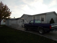 23068 Egnew, Clinton Township, MI 48036 