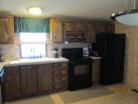 20506 Kingston Dr, Clinton Township, MI 48036 