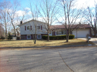 6615 Robinswood St, Portage, MI 49024 